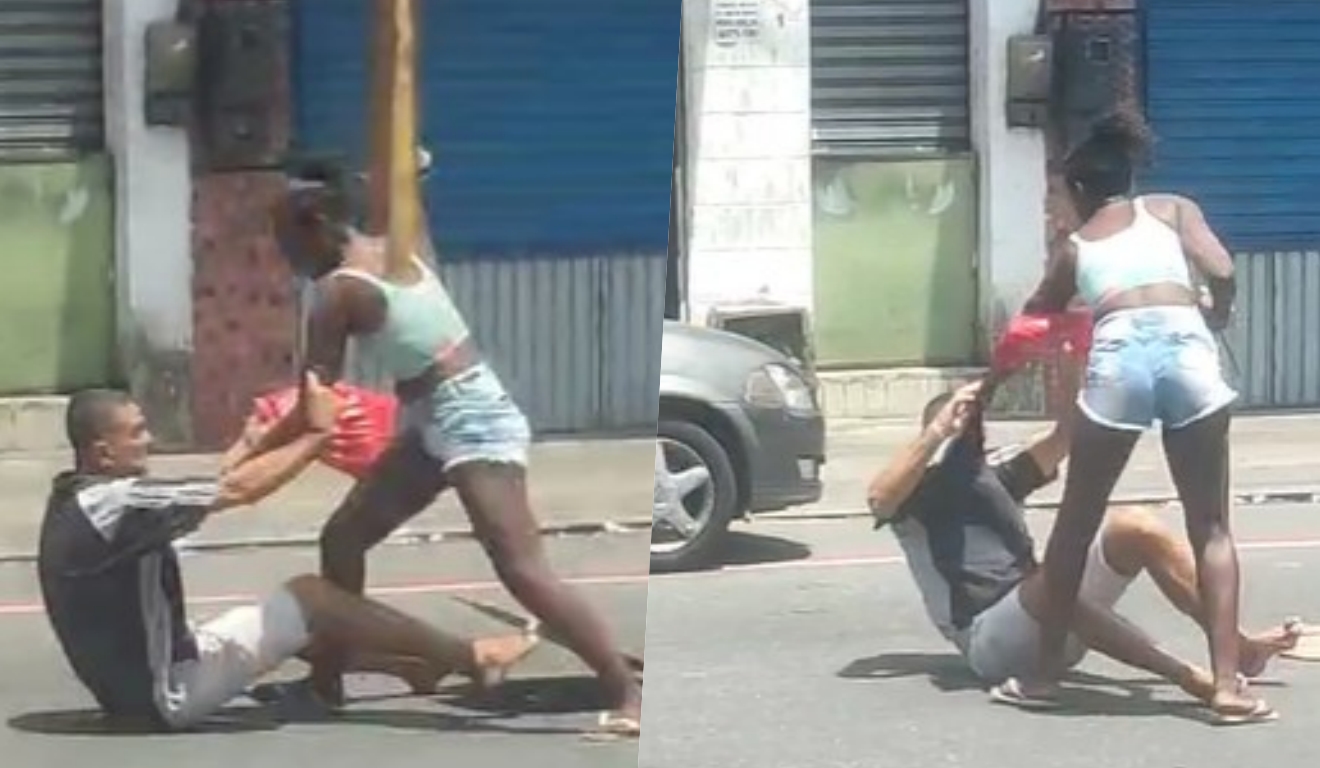 homem esfaqueado na calçada homem esfaqueado na calçada