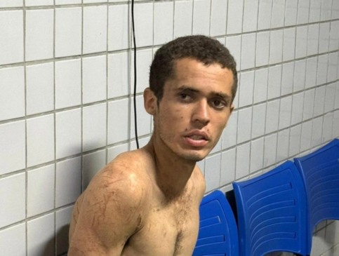 filho mata o próprio pai