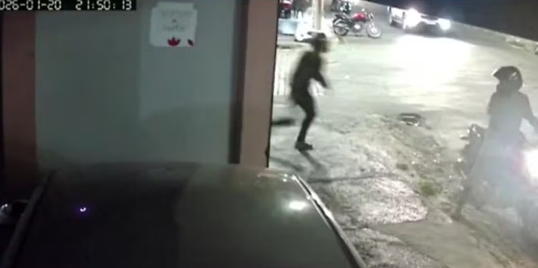 homem morre em feira de santana homem morre em feira de santana