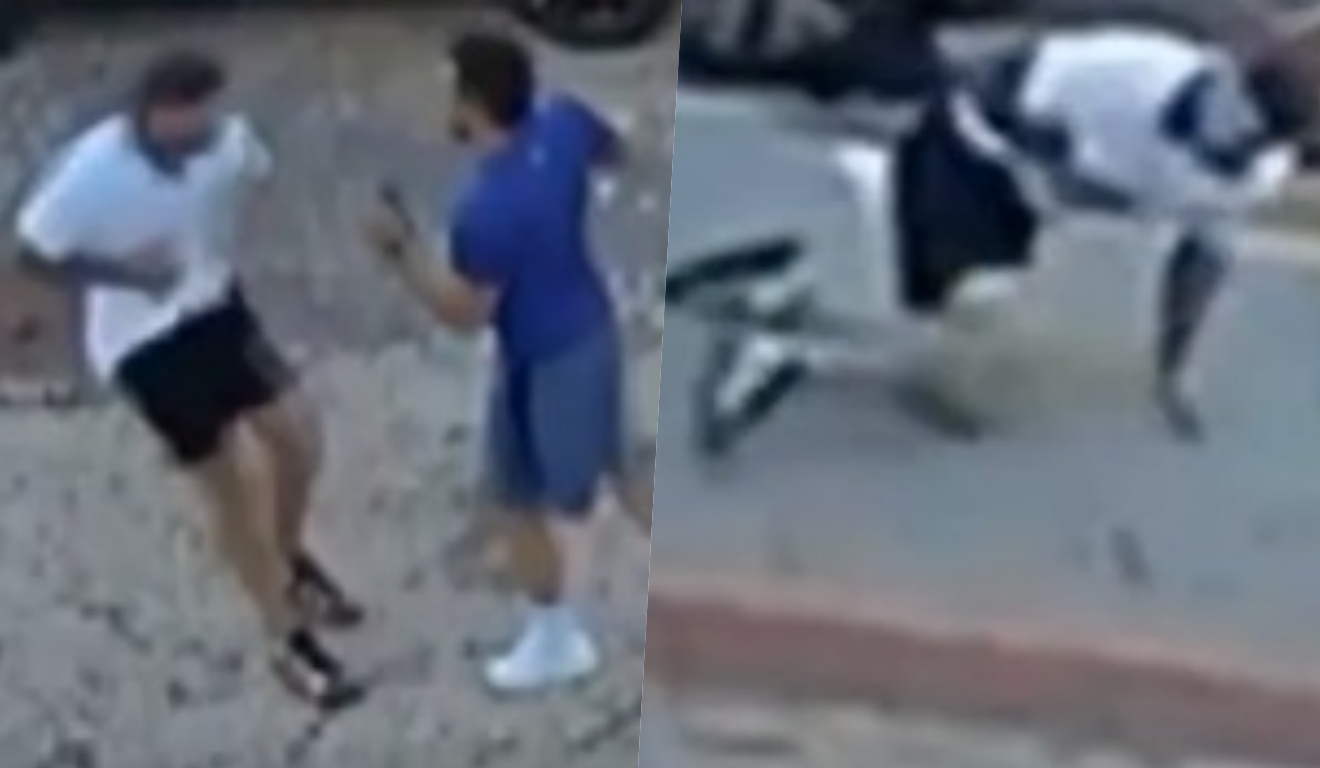 homem morto em academia homem morto em academia