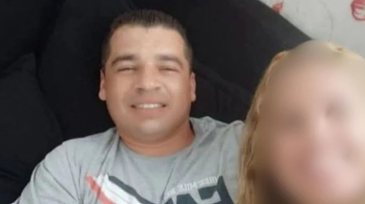 homem morto latrocínio homem morto latrocínio