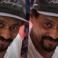 homem morto pelo irmão