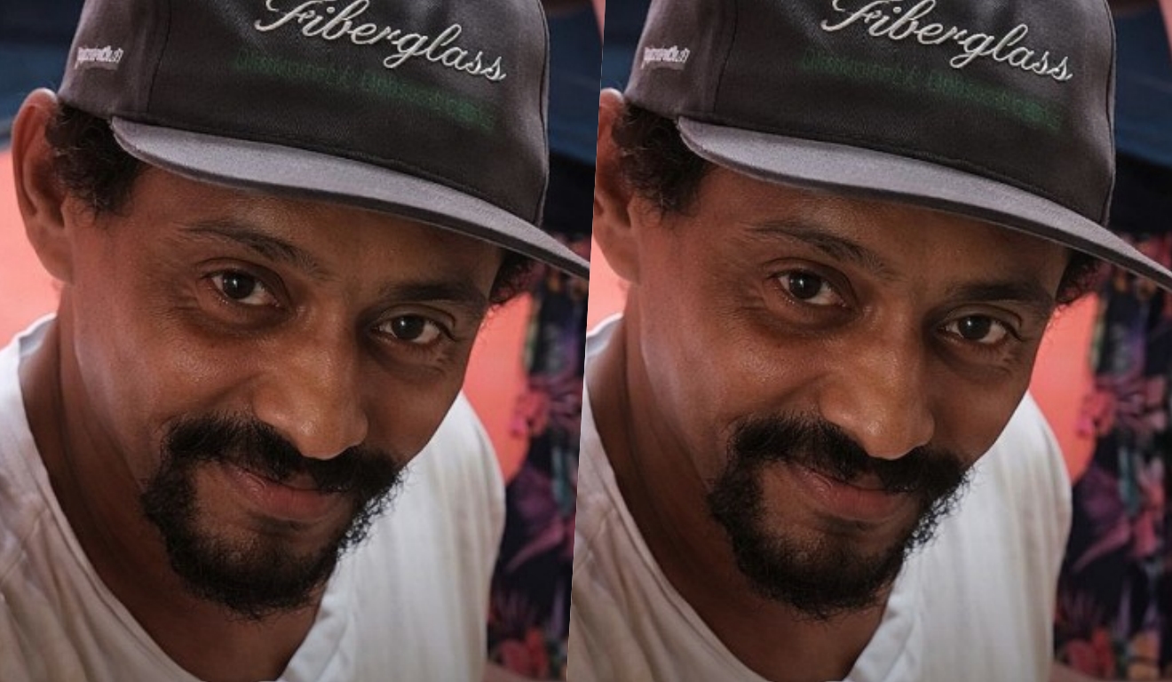 homem morto pelo irmão homem morto pelo irmão