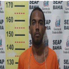 homem morto em troca de tiros