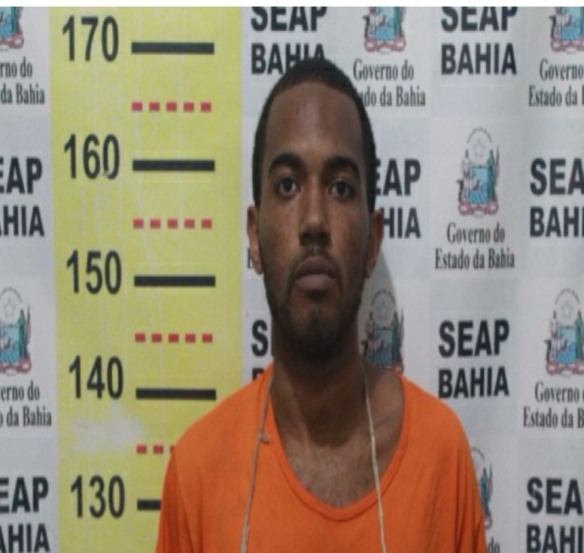 homem morto em troca de tiros