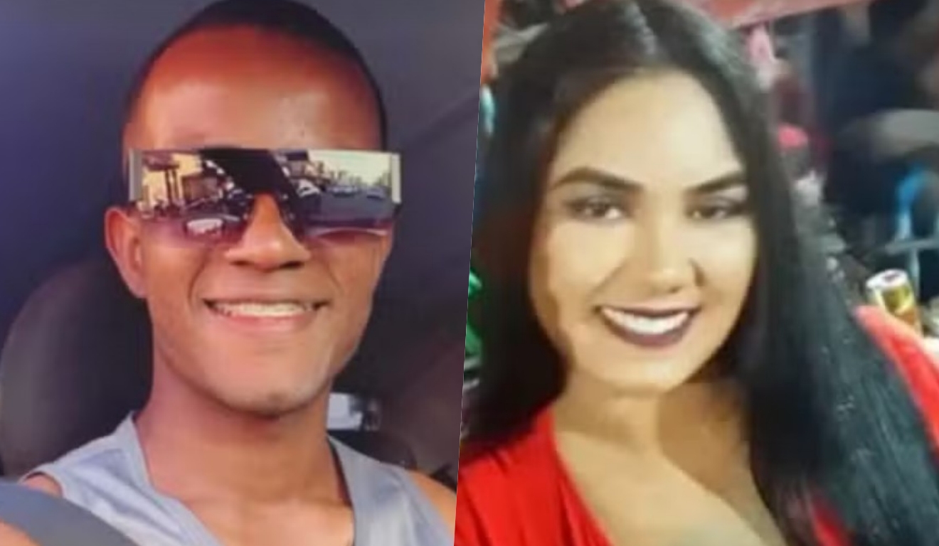 patroa é morta por funcionário na Bahia