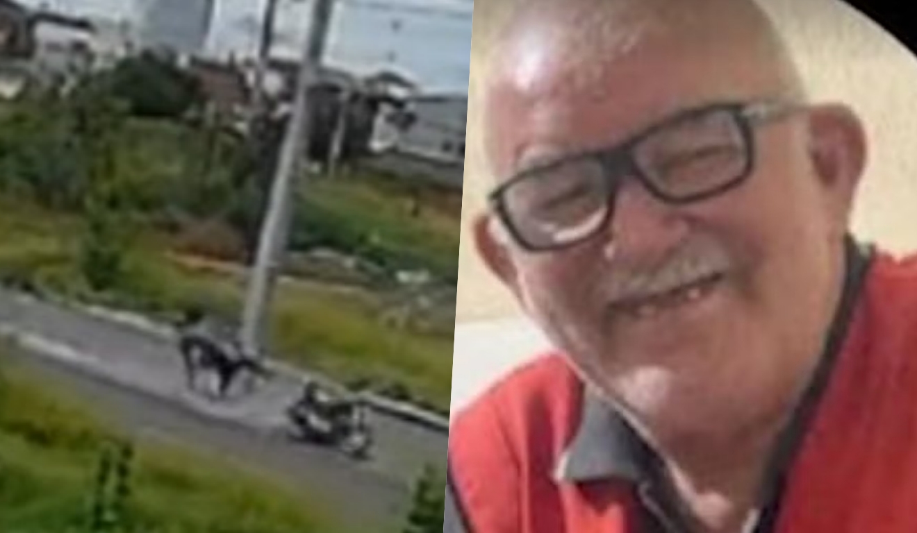 mototaxista mototaxista