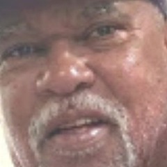 idoso morto em jacobina