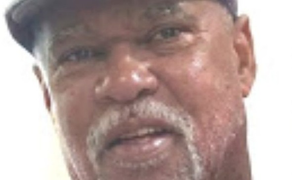 idoso morto em jacobina