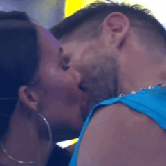 Reprodu&ccedil;&atilde;o / Rede Globo