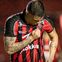 Foto: Victor Ferreira | EC Vitória