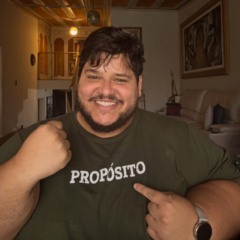 Foto: Reprodução/Instagram @mamuteofficial