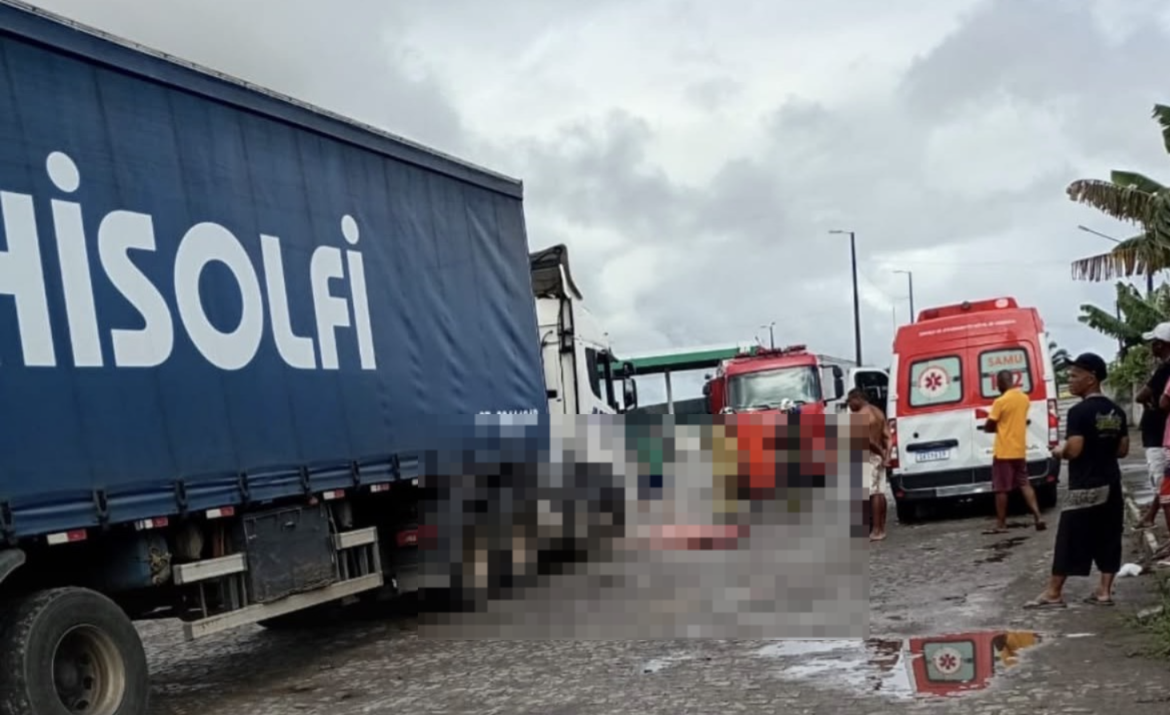 Foto: Reprodução Foto: Reprodução