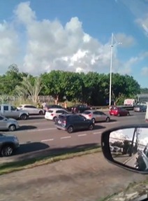 Foto: Reprodução Foto: Reprodução