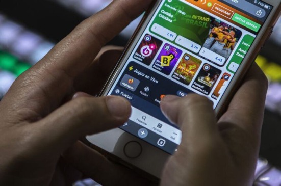 Foto: Joédson Alves/Agência Brasil