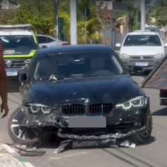 Foto: Reprodução / Redes Sociais