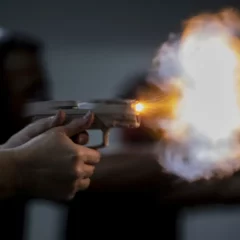 Foto: Joédson Alves/Agência Brasil