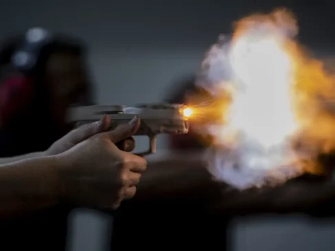 Foto: Joédson Alves/Agência Brasil