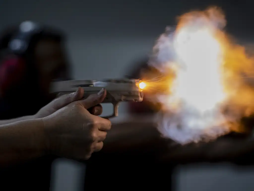 Foto: Joédson Alves/Agência Brasil Foto: Joédson Alves/Agência Brasil