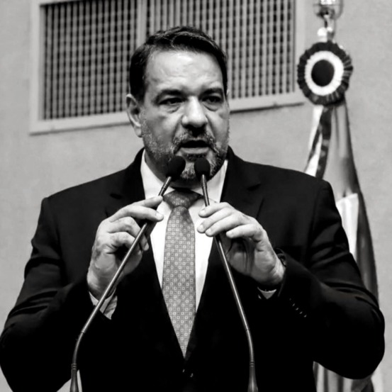 Foto: Reprodução / Redes Sociais