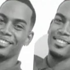 jovem executado em periperi