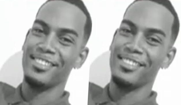 jovem executado em periperi