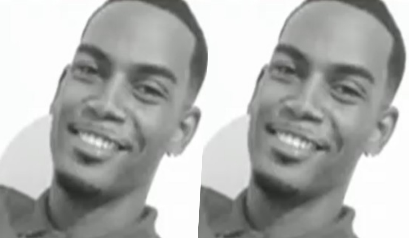 jovem executado em periperi jovem executado em periperi