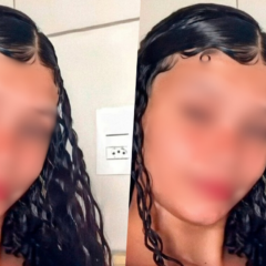 jovem foge de cativeiro na Bahia