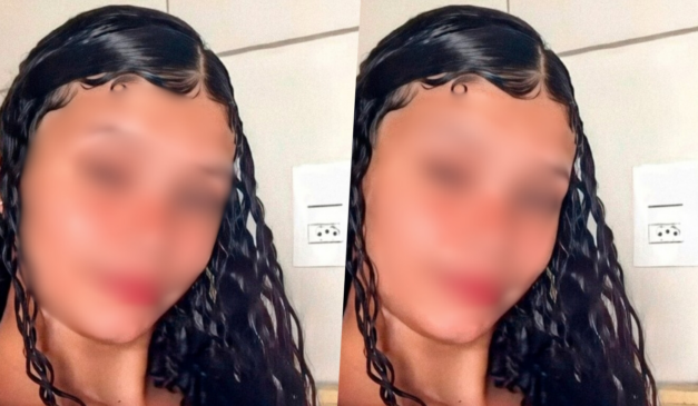 jovem foge de cativeiro na Bahia