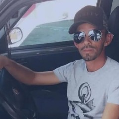 homem morto em emboscada