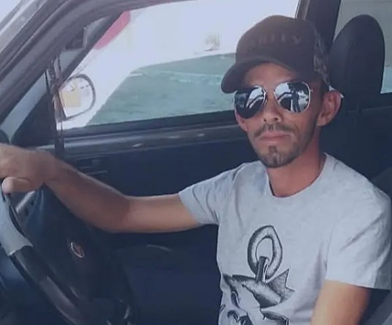 homem morto em emboscada homem morto em emboscada