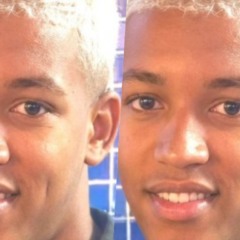 jovem morto em jacobina