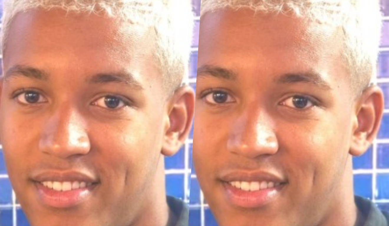 jovem morto em jacobina jovem morto em jacobina