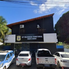 jovem sequestrado em guarajuba