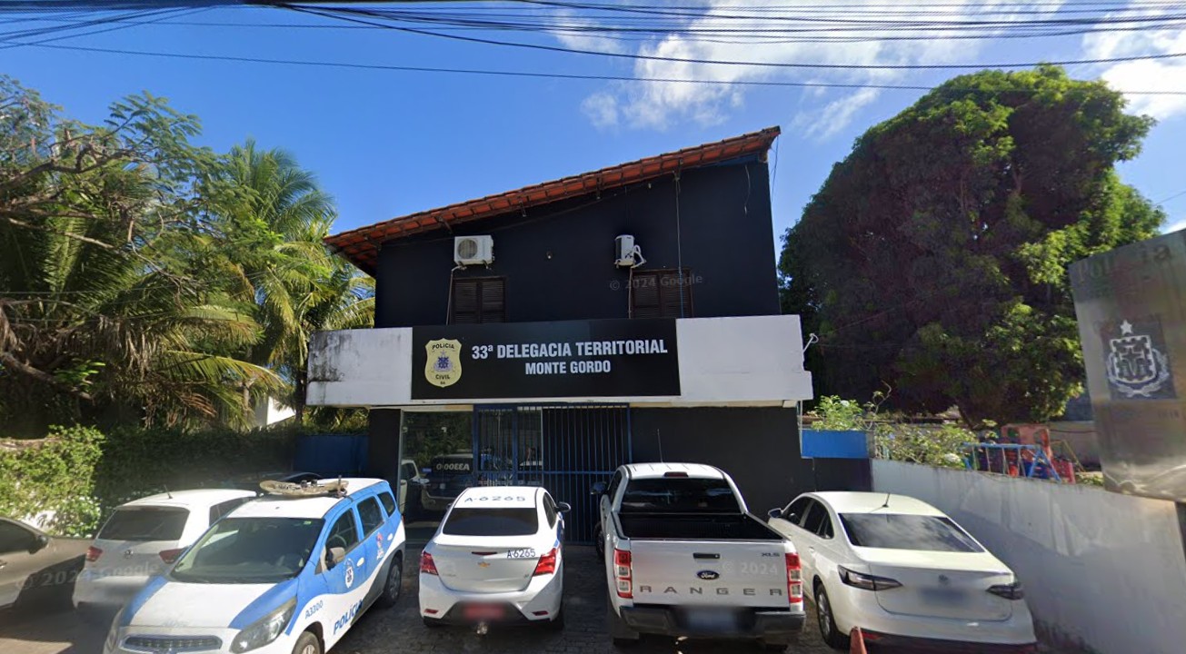 jovem sequestrado em guarajuba jovem sequestrado em guarajuba