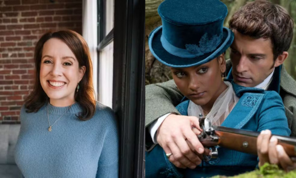 Foto: Reprodução / Redes Sociais