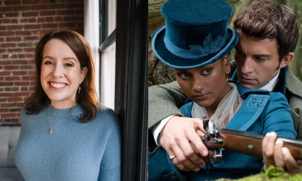 Foto: Reprodução / Redes Sociais Foto: Reprodução / Redes Sociais