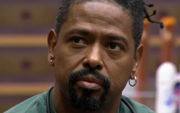 Foto; Reprodução/Gshow