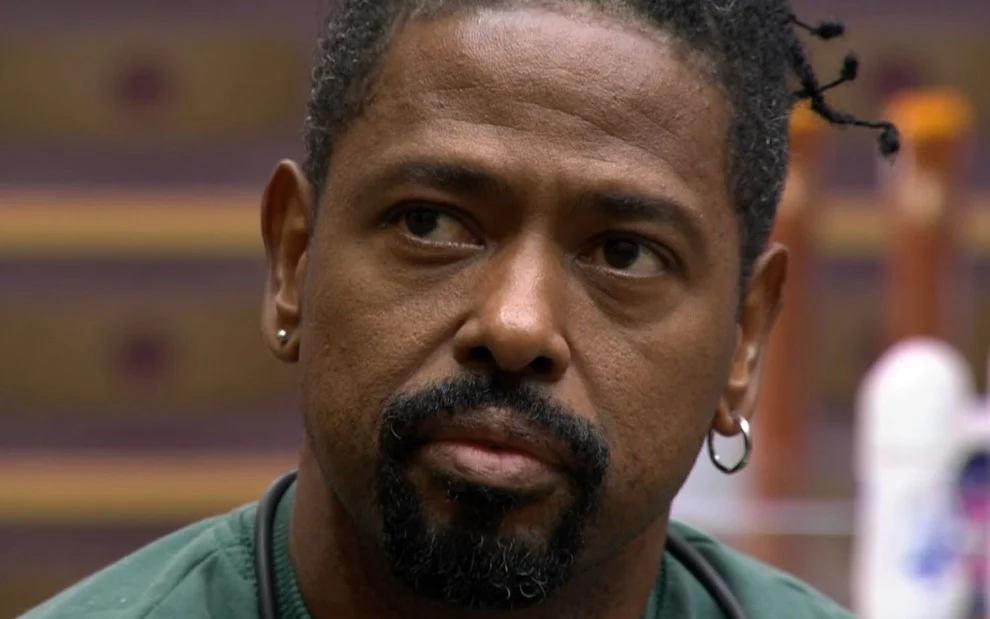 Foto; Reprodução/Gshow Foto; Reprodução/Gshow