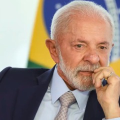 lula