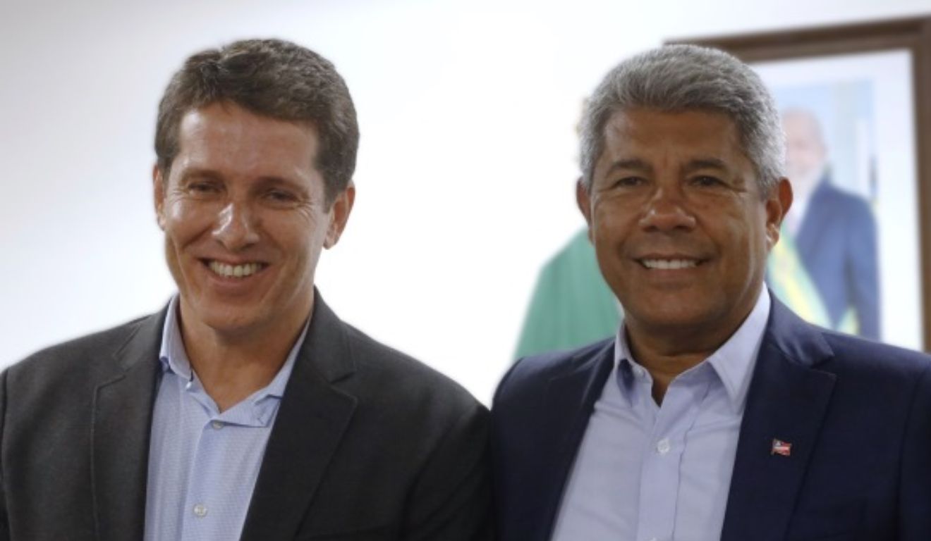 Foto: Matheus Landim/GovBA
Leia mais em https://panoramadabahia.com.br/jeronimo-reforca-parceria-com-ze-coca-para-impulsionar-jequie-e-regiao/
O conteúdo do Panorama da Bahia é protegido pela legislação brasileira de direitos autorais. Essa proteção garante a continuidade de um jornalismo independente, transparente e acessível a todos. Foto: Matheus Landim/GovBA
Leia mais em https://panoramadabahia.com.br/jeronimo-reforca-parceria-com-ze-coca-para-impulsionar-jequie-e-regiao/
O conteúdo do Panorama da Bahia é protegido pela legislação brasileira de direitos autorais. Essa proteção garante a continuidade de um jornalismo independente, transparente e acessível a todos.