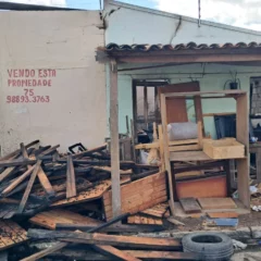 Foto: Reprodu&ccedil;&atilde;o / Ney Silva