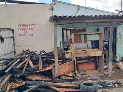 Foto: Reprodução / Ney Silva