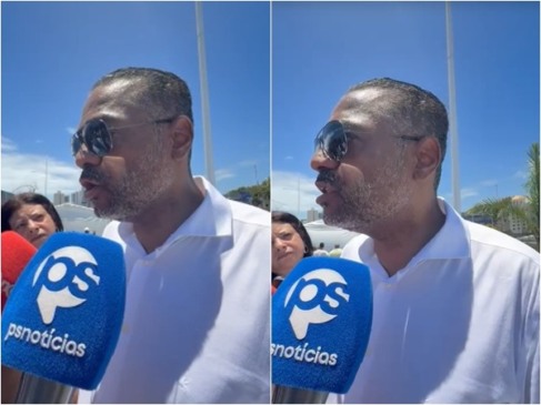 Imagem: Reprodução