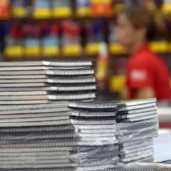 Foto: Arquivo/Ag&ecirc;ncia Brasil