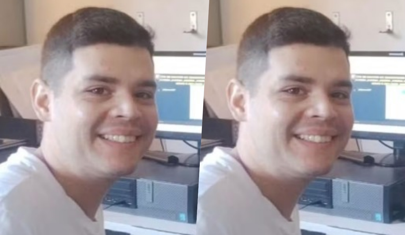 militar desaparecido em Porto Seguro militar desaparecido em Porto Seguro