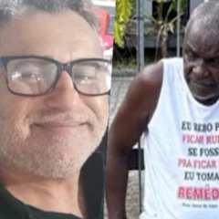 mototaxista morto em salvador