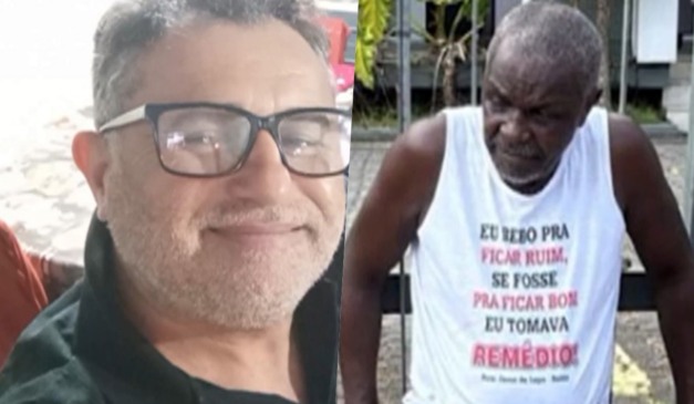 mototaxista morto em salvador