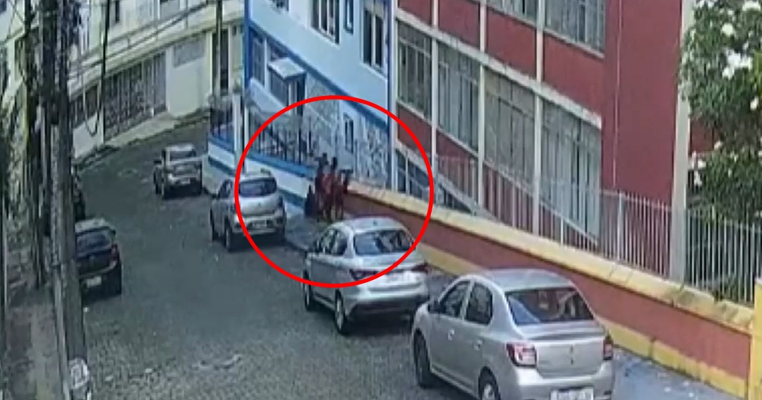 assalto na graça assalto na graça