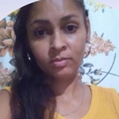 mulher encontrada desacordada